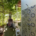 Natura * Neviano