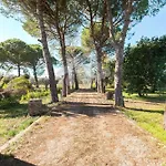 Natura *