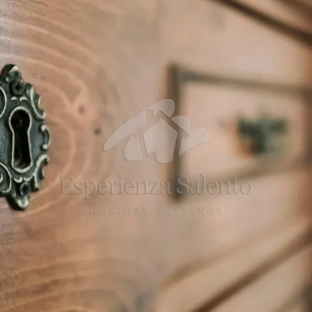 Natura Villa *