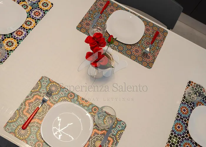 Natura Villa Neviano