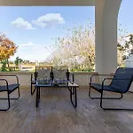 Vila Natura